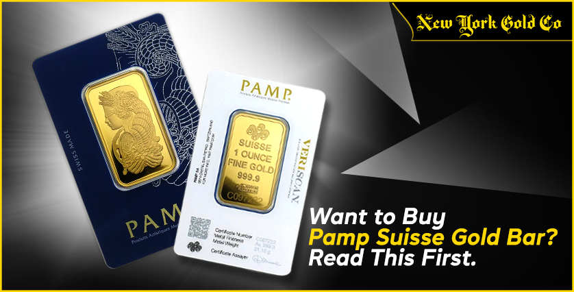 buy pamp suisse 17