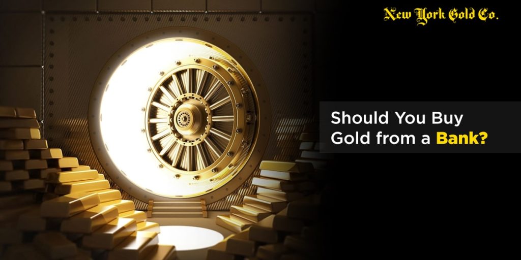 gold dollar price live