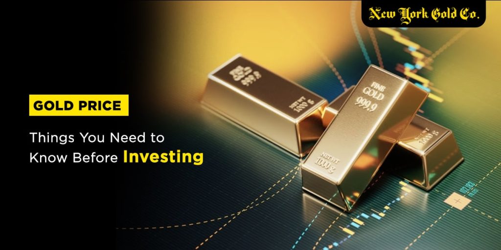 NYG Things You Need to Know Before Investing 1200 x 600
