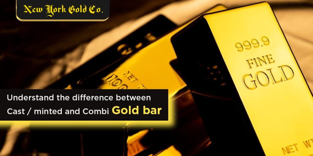 NYG understandDiffrereceCombiGoldbar blog 1200 x 600 1