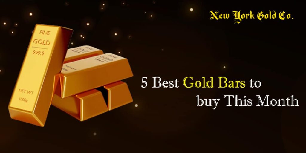Gold coin dealers near me