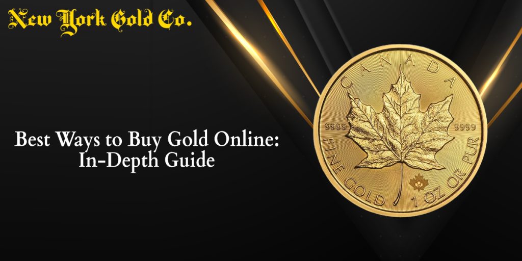 Gold Coin