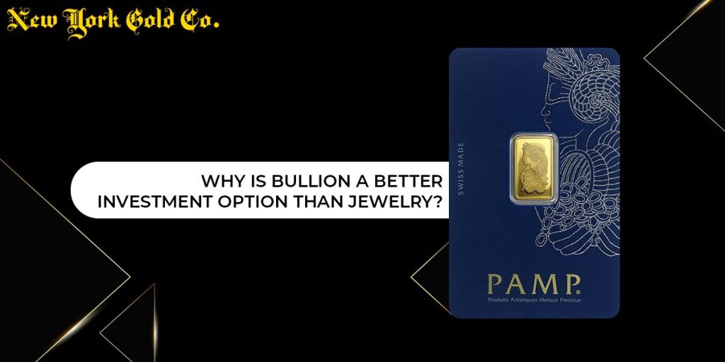 bullion