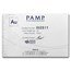 50 Gram Gold Bar Pamp Suisse - Cast Bar - Image 3